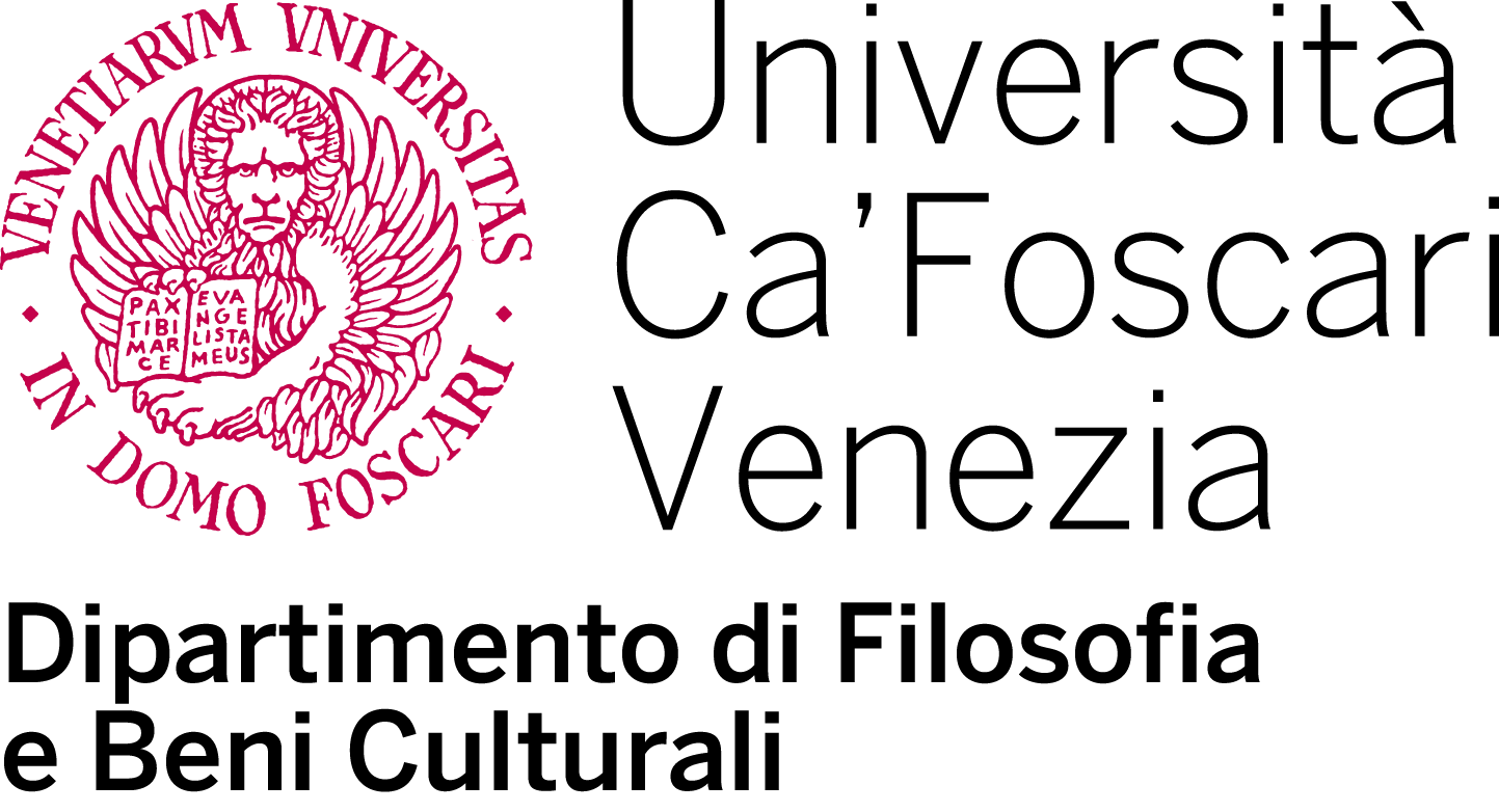 Università Ca’ Foscari Venezia