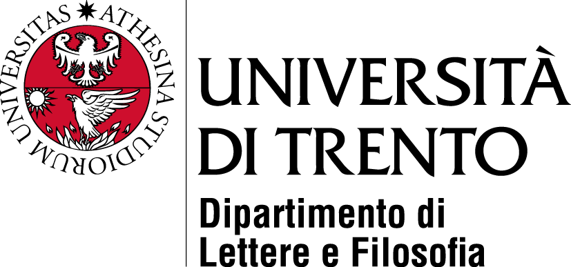 Università di Trento